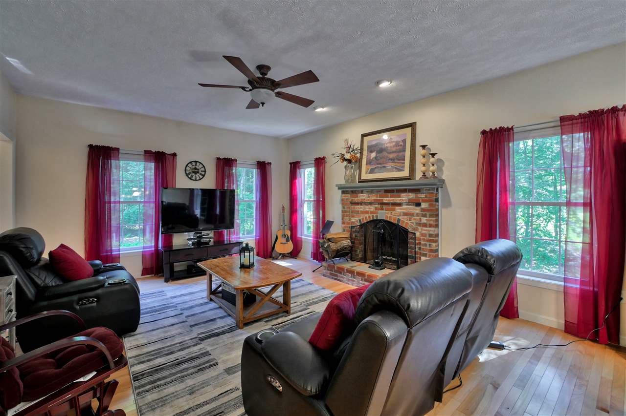 25 Camri Court Rindge, NH 03461 - Photo 14 of 29