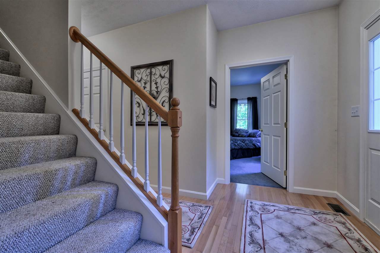25 Camri Court Rindge, NH 03461 - Photo 19 of 29