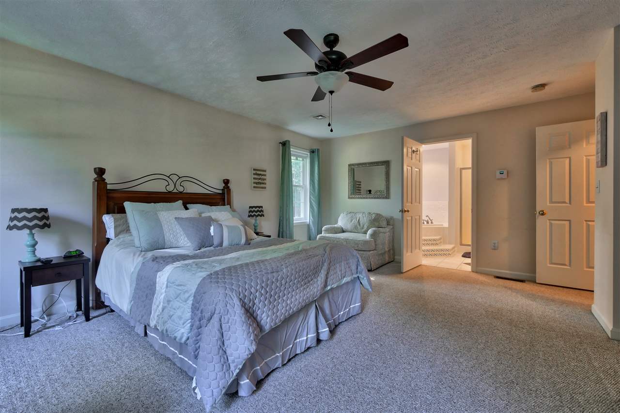 25 Camri Court Rindge, NH 03461 - Photo 20 of 29