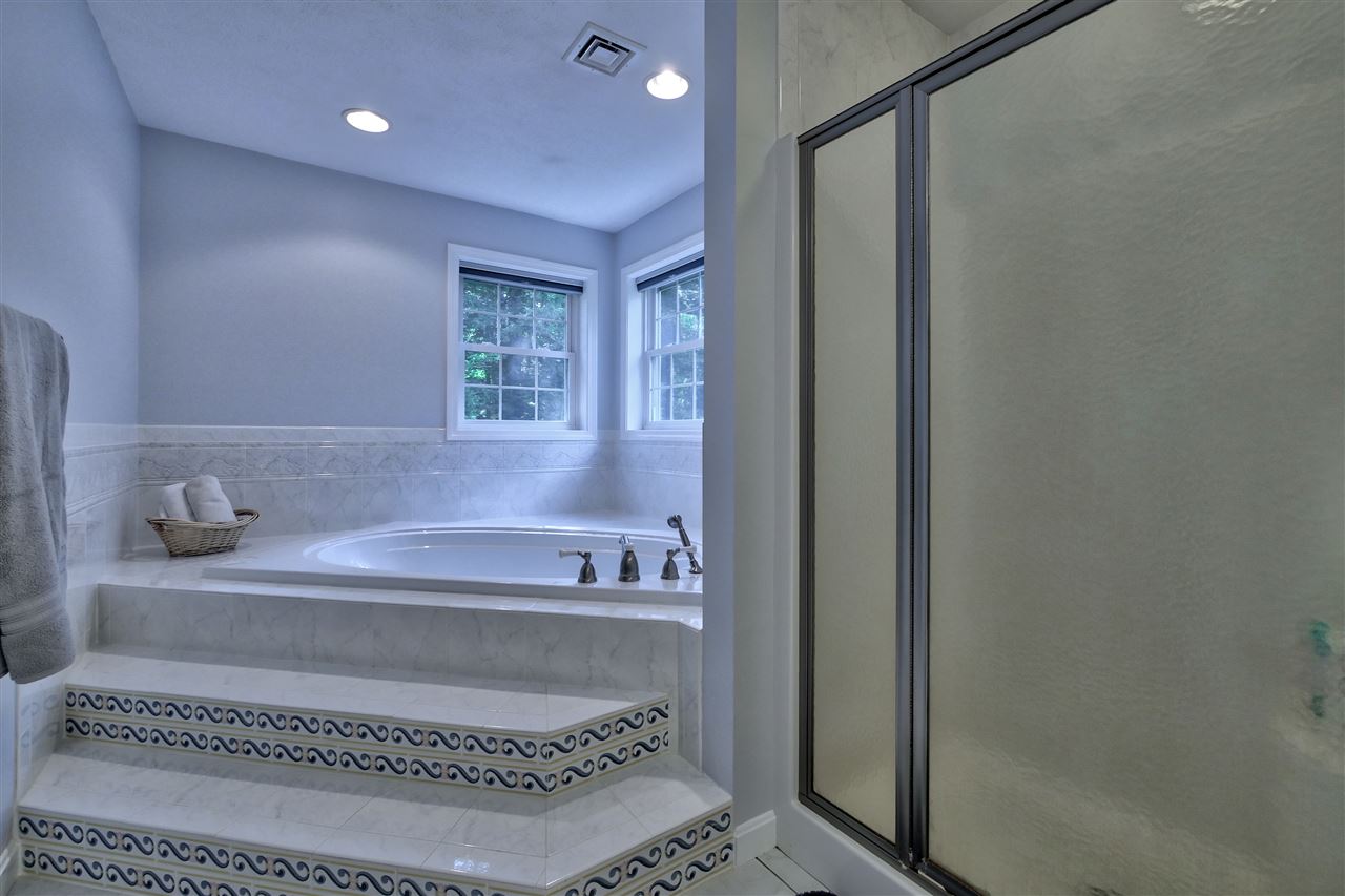 25 Camri Court Rindge, NH 03461 - Photo 25 of 29