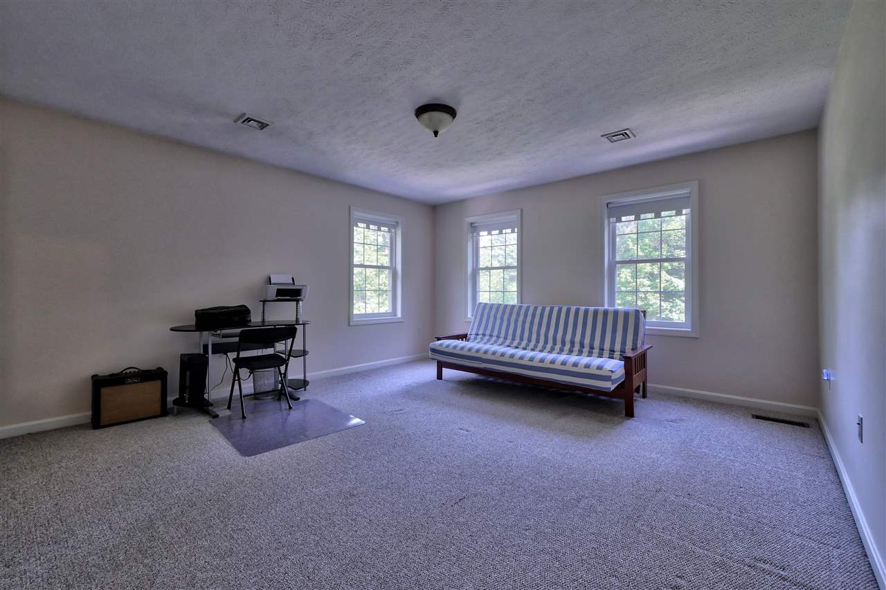 25 Camri Court Rindge, NH 03461 - Photo 27 of 29