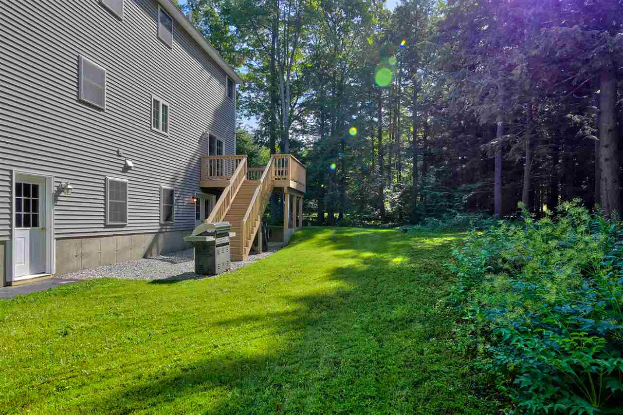 25 Camri Court Rindge, NH 03461 - Photo 6 of 29