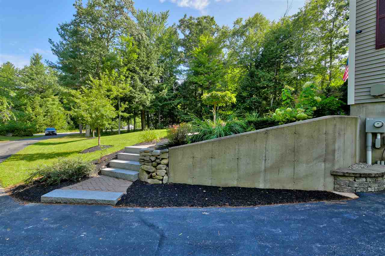 25 Camri Court Rindge, NH 03461 - Photo 7 of 29