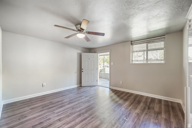 489 South 500 East Provo, UT 84606 - Photo 28 of 30