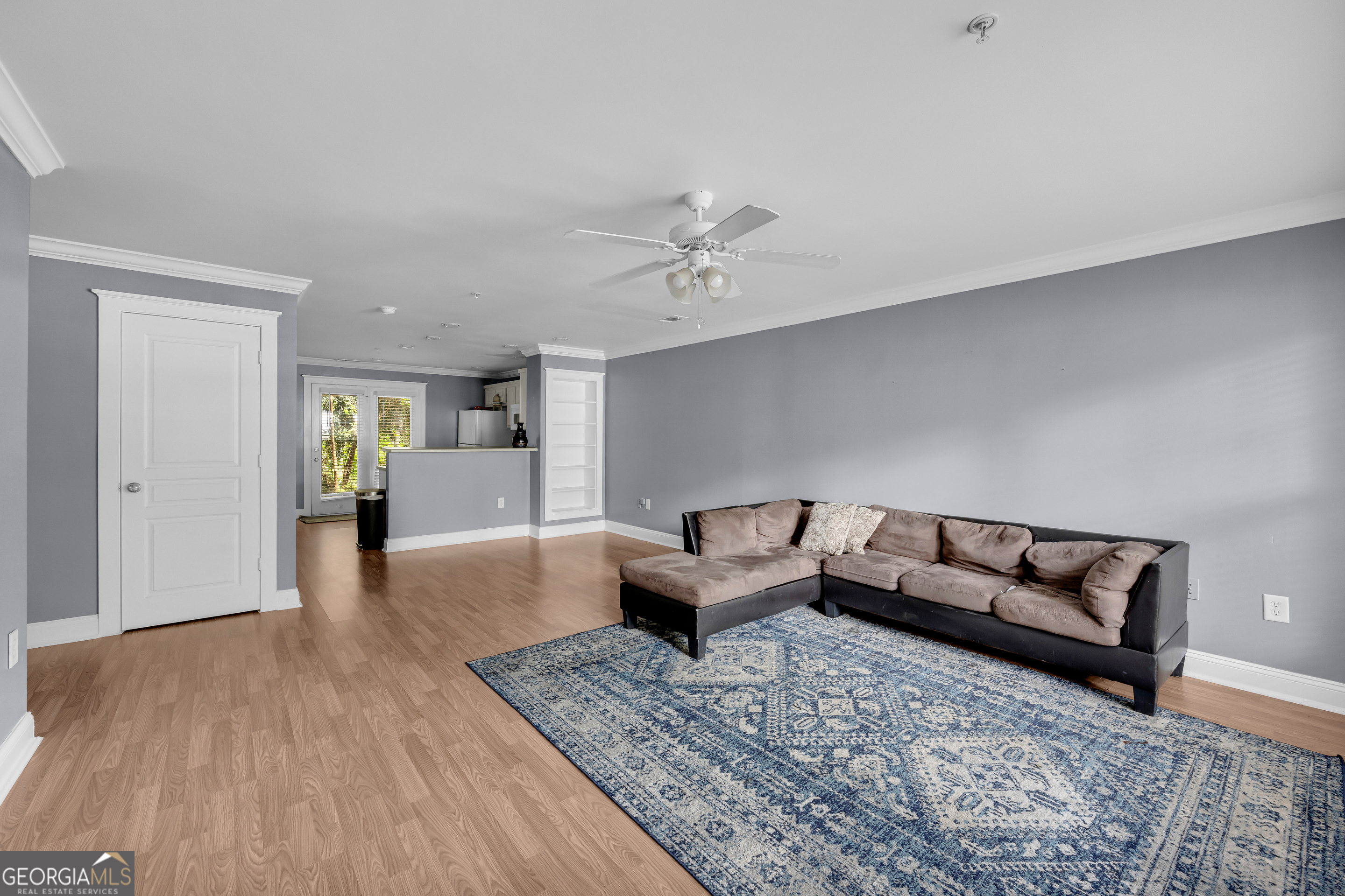 490 South Barnett Shoals Road, Unit 205 Athens, GA 30605 - Photo 7 of 42