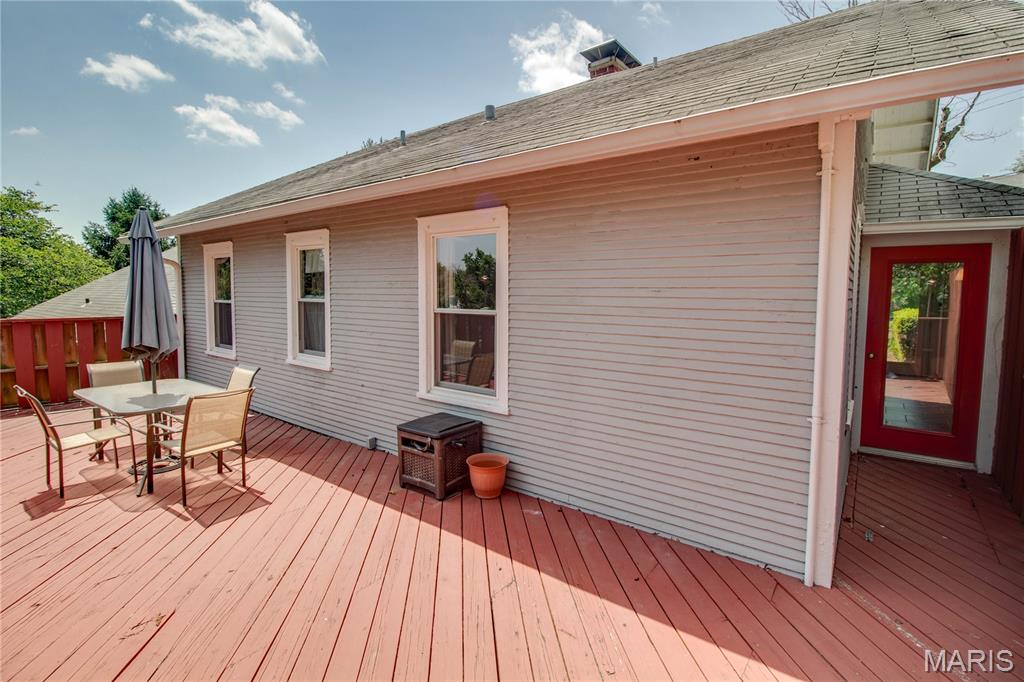 510 Summit Street Alton, IL 62002 - Photo 24 of 28