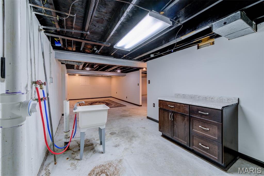343 Turfwood Drive Ballwin, MO 63021 - Photo 41 of 67
