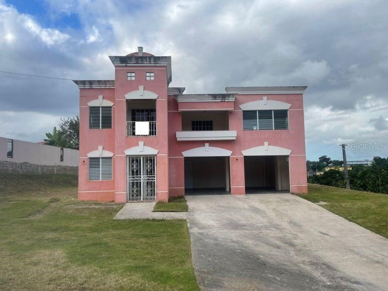 2 Carr 830, Unit 1 Bayamon, PR 00957 - Photo 1 of 1 Gallery Image 1