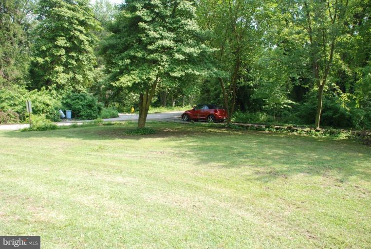 Wilson Road Arnold, MD 21012 - Photo 1 of 1 Exterior (Main)
