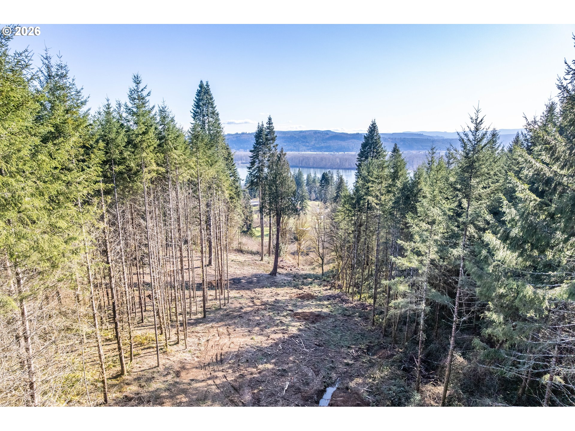 0 Bunker Hill Road, Unit A Longview, WA 98632 - Photo 8 of 18