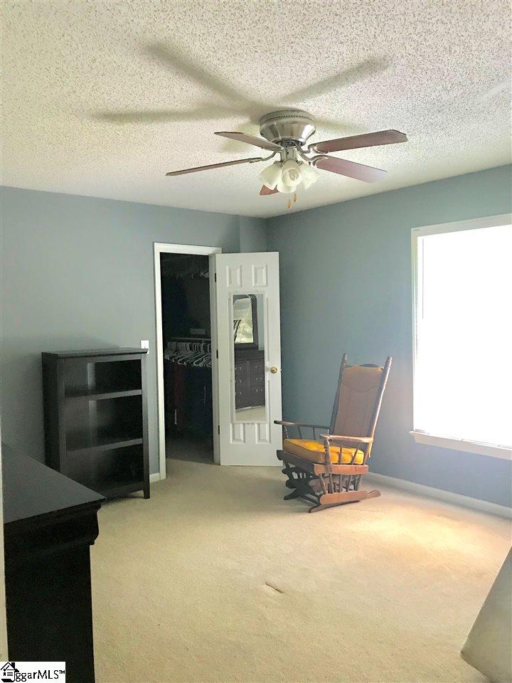 202 Old Timber Road Woodruff, SC 29388 - Photo 12 of 21 Gallery Image 12