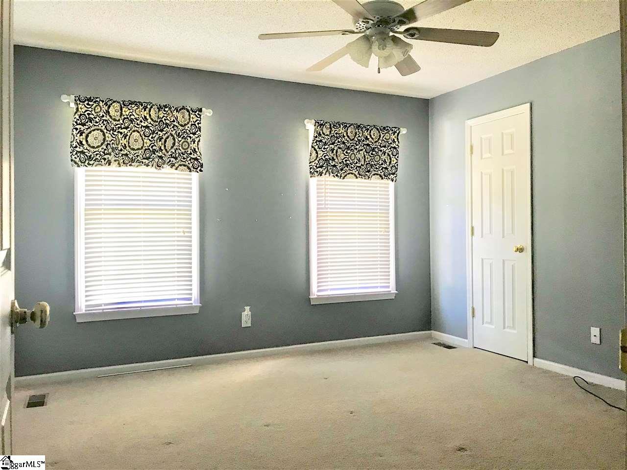202 Old Timber Road Woodruff, SC 29388 - Photo 14 of 21 Gallery Image 14