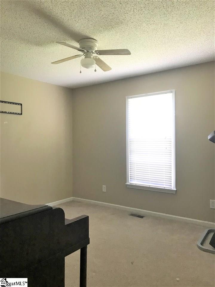 202 Old Timber Road Woodruff, SC 29388 - Photo 15 of 21 Gallery Image 15