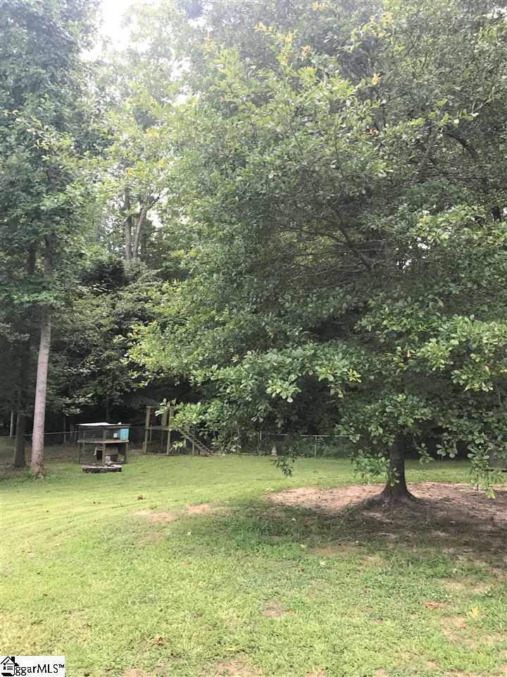 202 Old Timber Road Woodruff, SC 29388 - Photo 17 of 21 Gallery Image 17
