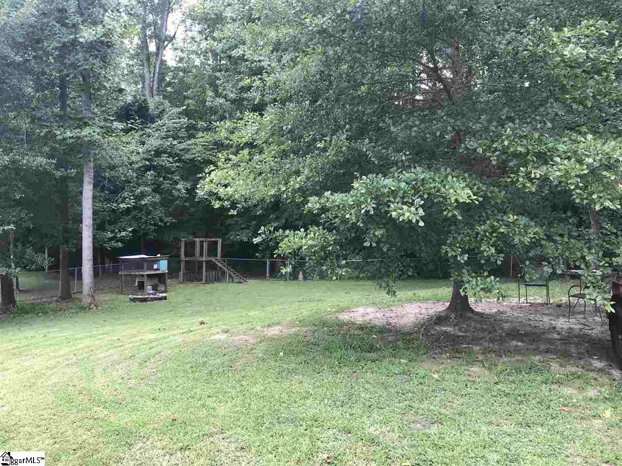 202 Old Timber Road Woodruff, SC 29388 - Photo 18 of 21 Gallery Image 18