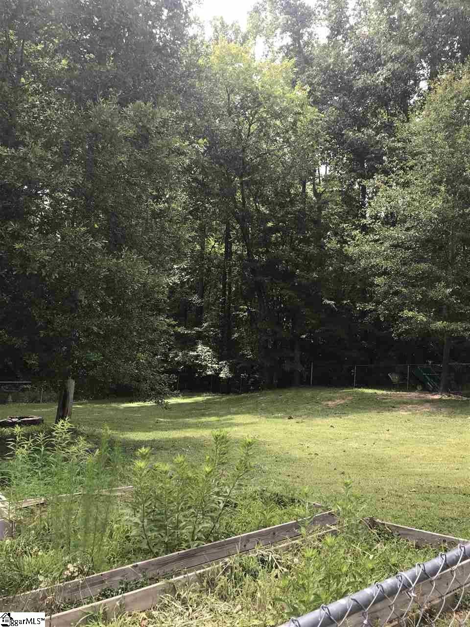 202 Old Timber Road Woodruff, SC 29388 - Photo 19 of 21 Gallery Image 19