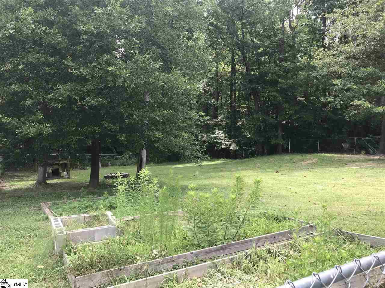 202 Old Timber Road Woodruff, SC 29388 - Photo 20 of 21 Gallery Image 20