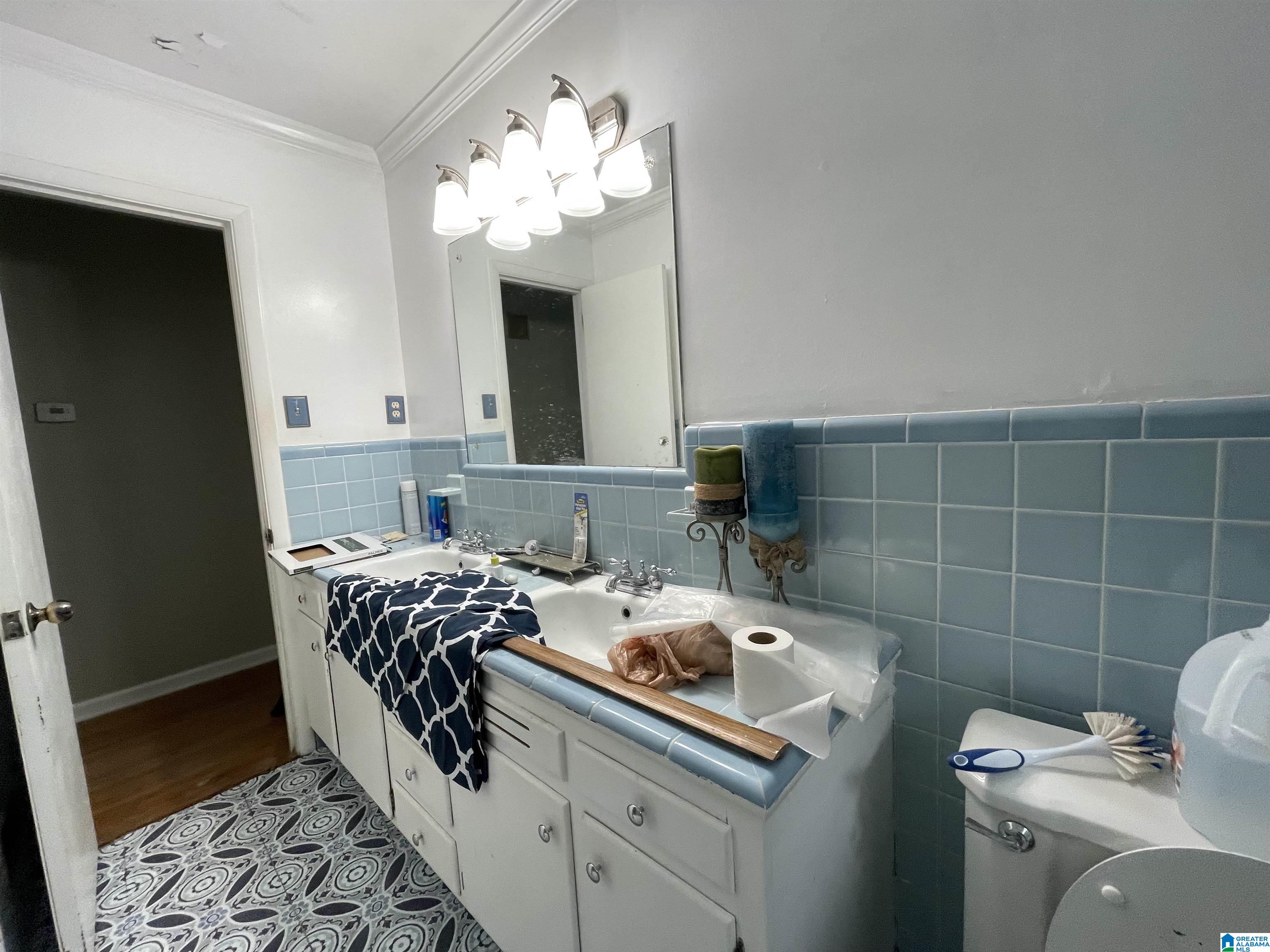 615 Ridge Road Birmingham, AL 35206 - Photo 23 of 65