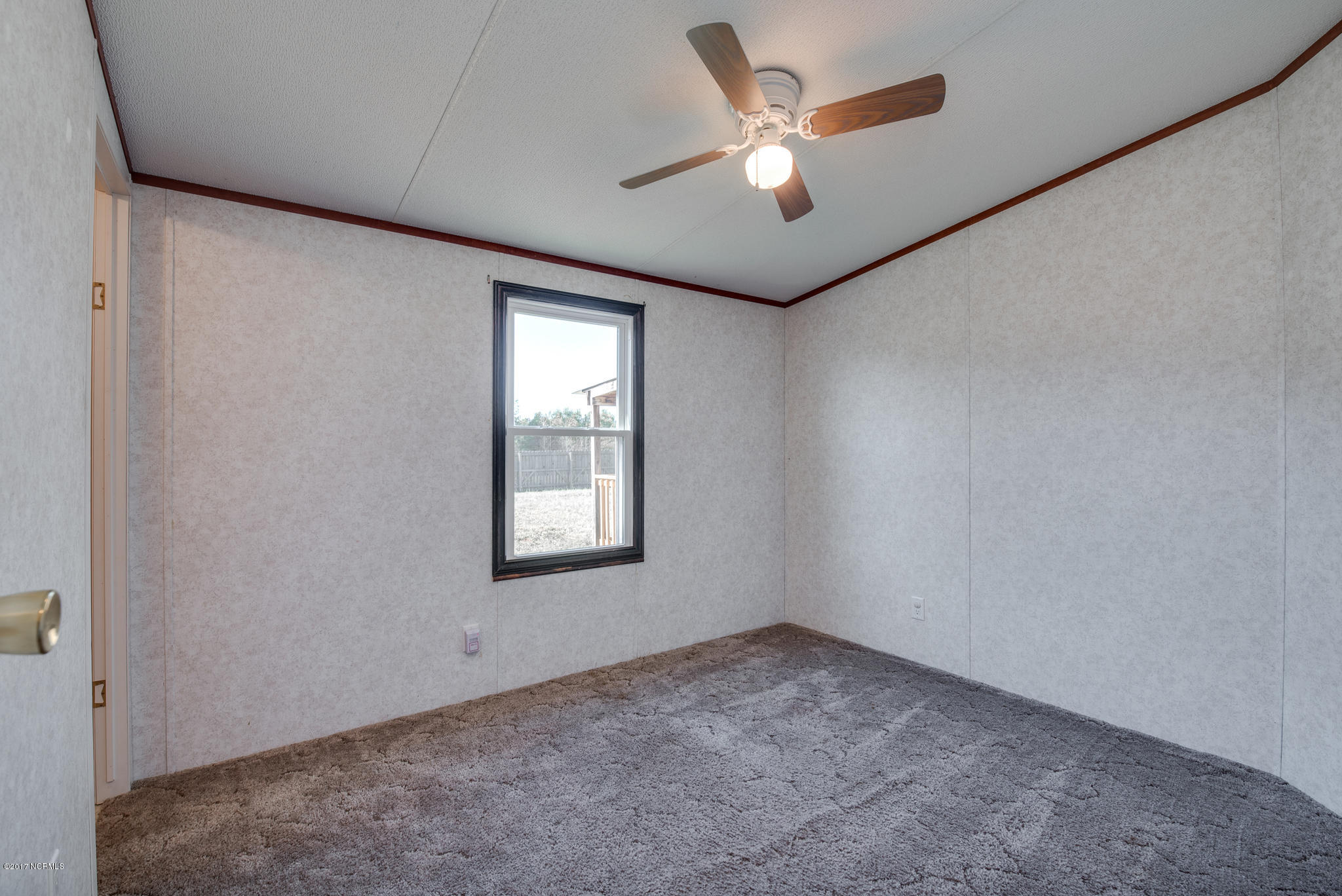 9790 Fire Tower Farm Road Whitakers, NC 27891 - Photo 7 of 13 022-9790Firetowerfarmrd-Whitakers-NC-278