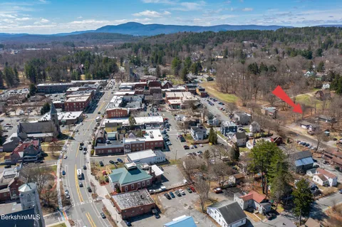 $437,000 | 17 Railroad Avenue, Great Barrington, MA 01230