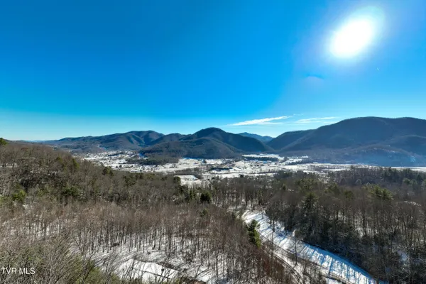 $125,000 | Tbd Kaitlin Road, Hampton, TN 37658