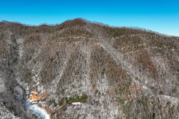 $125,000 | Tbd Kaitlin Road, Hampton, TN 37658