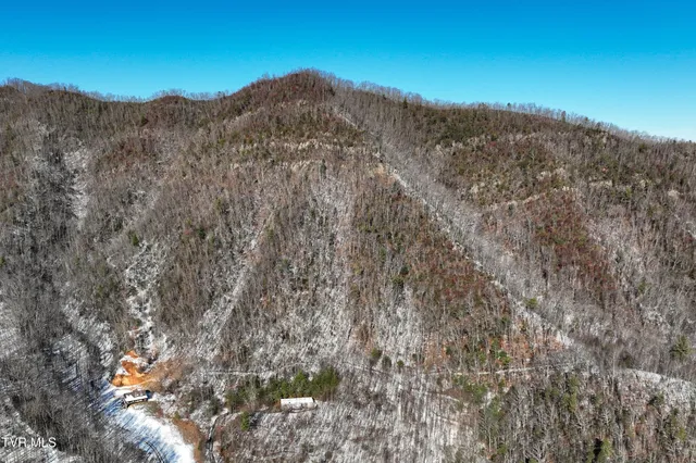 $125,000 | Tbd Kaitlin Road, Hampton, TN 37658