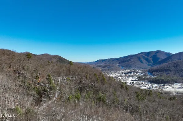 $125,000 | Tbd Kaitlin Road, Hampton, TN 37658