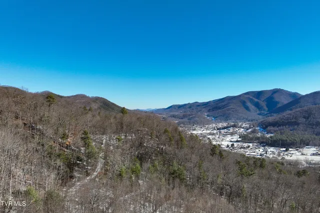 $125,000 | Tbd Kaitlin Road, Hampton, TN 37658