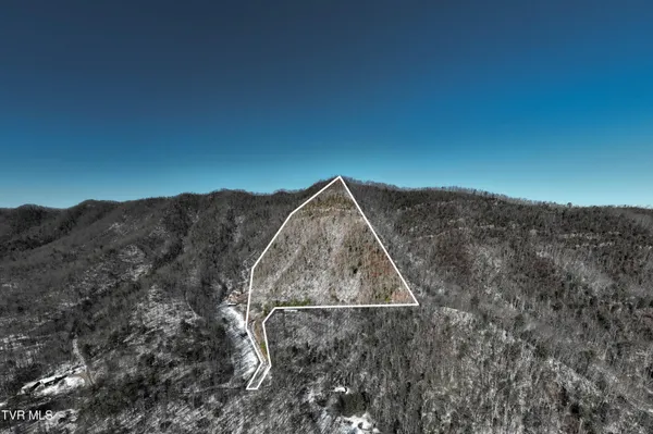 $125,000 | Tbd Kaitlin Road, Hampton, TN 37658