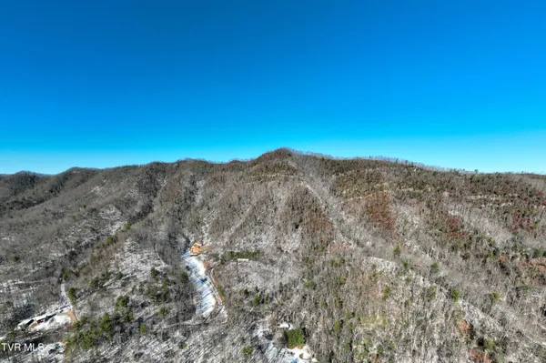 $125,000 | Tbd Kaitlin Road, Hampton, TN 37658