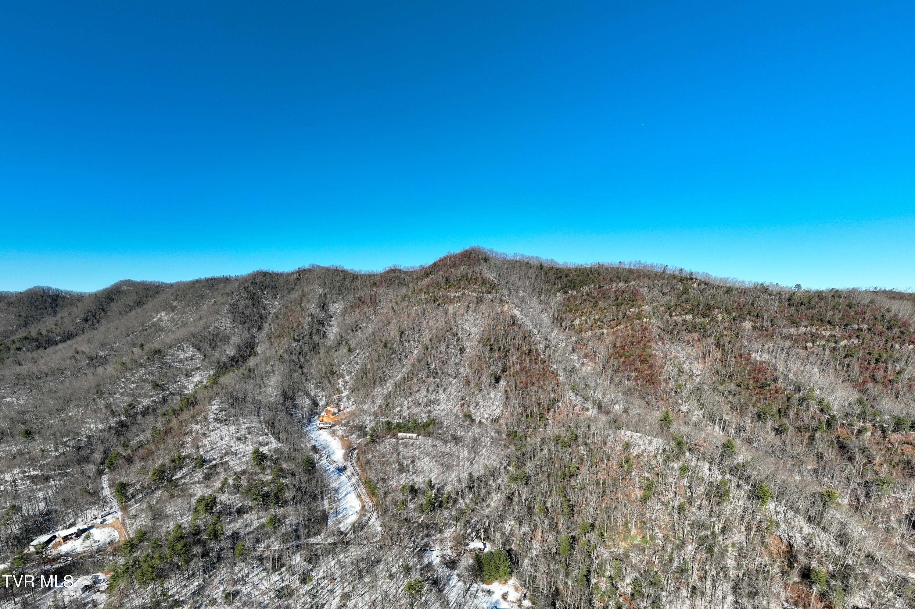 Tbd Kaitlin Road Hampton, TN 37658 - Photo 3 of 21 TBD Kaitlin Rd (4 of 25)