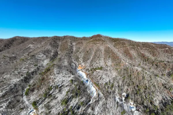 $125,000 | Tbd Kaitlin Road, Hampton, TN 37658