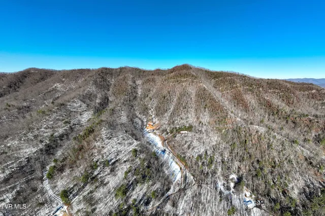 $125,000 | Tbd Kaitlin Road, Hampton, TN 37658