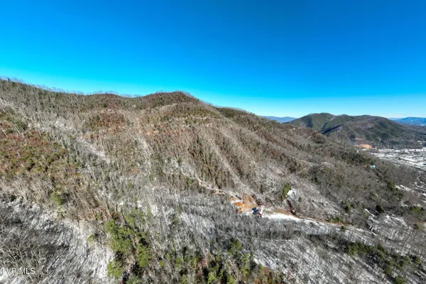 $125,000 | Tbd Kaitlin Road, Hampton, TN 37658