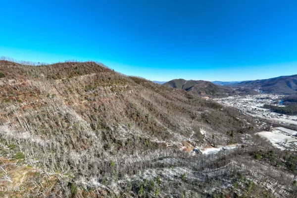 $125,000 | Tbd Kaitlin Road, Hampton, TN 37658