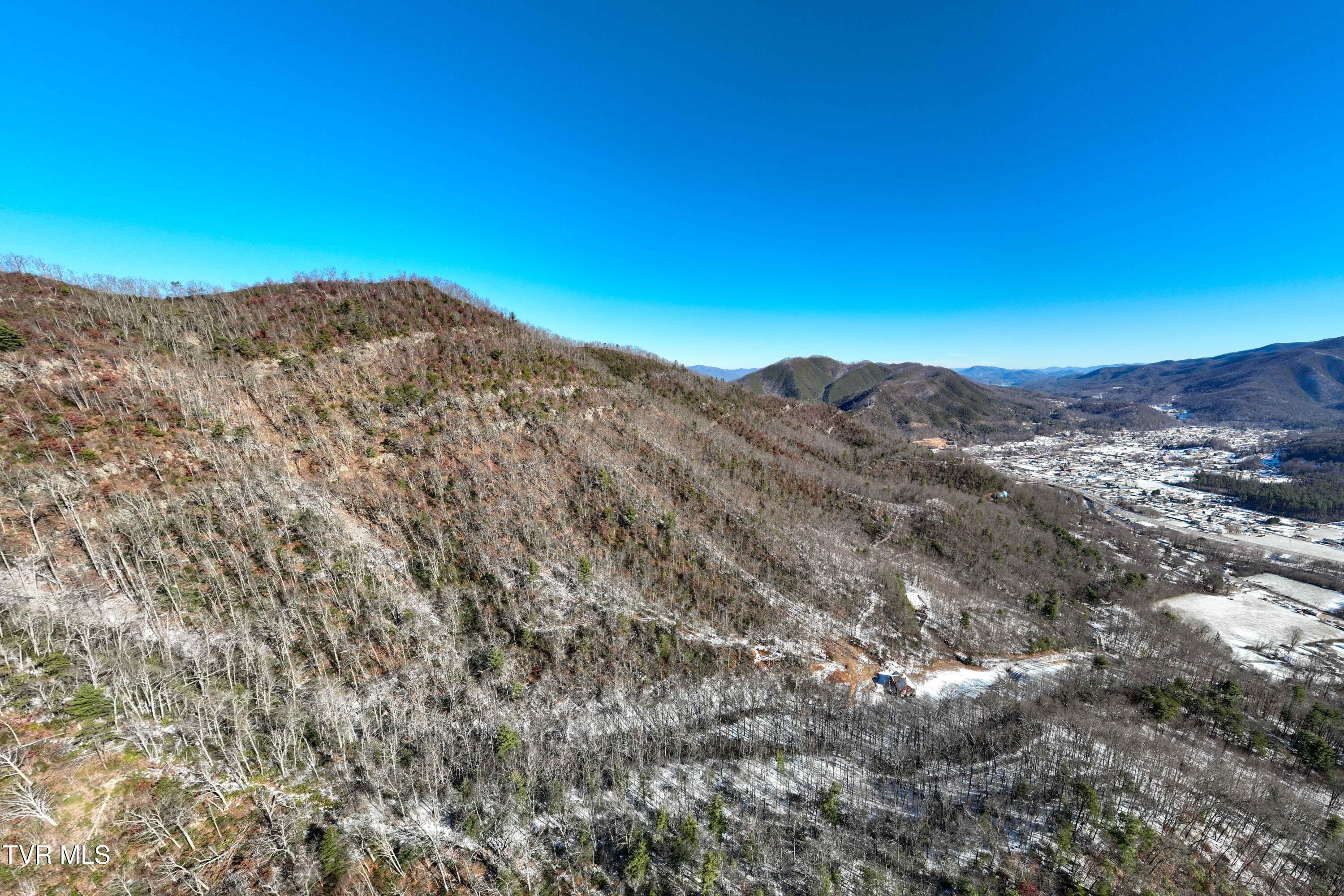 Tbd Kaitlin Road Hampton, TN 37658 - Photo 6 of 21 TBD Kaitlin Rd (10 of 25)