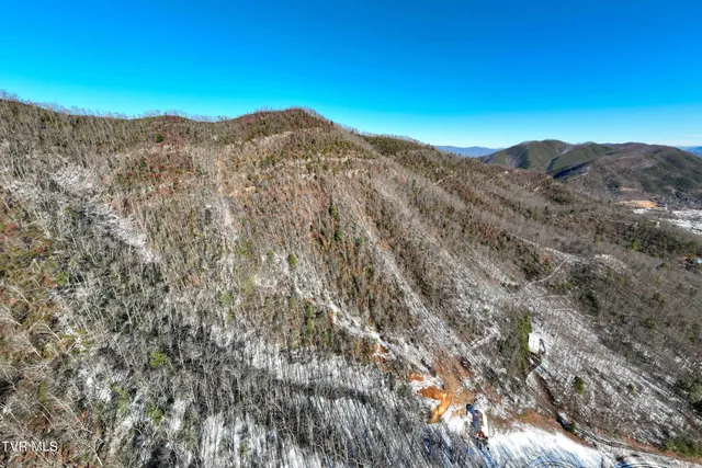 $125,000 | Tbd Kaitlin Road, Hampton, TN 37658