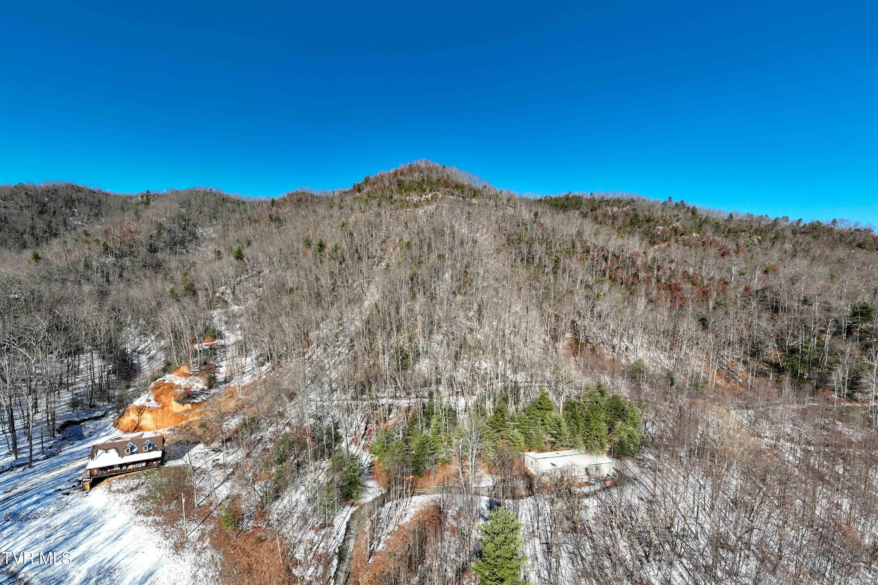 Tbd Kaitlin Road Hampton, TN 37658 - Photo 8 of 21 TBD Kaitlin Rd (14 of 25)