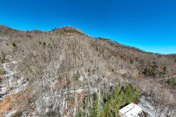 $125,000 | Tbd Kaitlin Road, Hampton, TN 37658