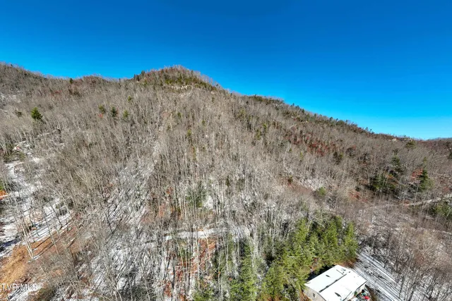 $125,000 | Tbd Kaitlin Road, Hampton, TN 37658