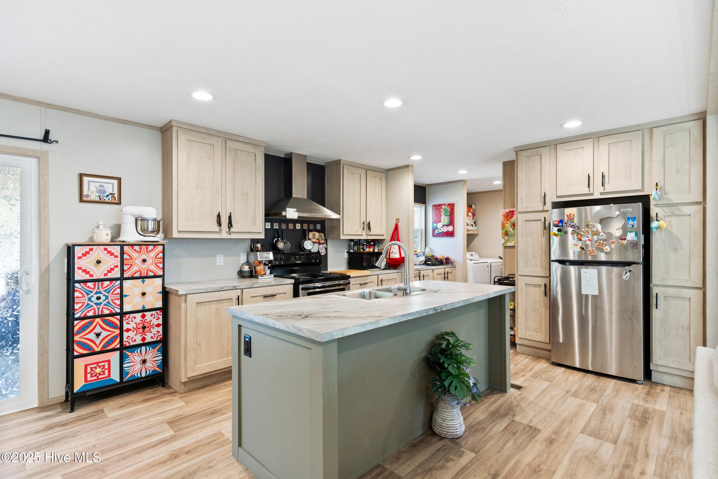 1480 Maco Road Northeast Leland, NC 28451 - Photo 11 of 48 mls-IMG_3780