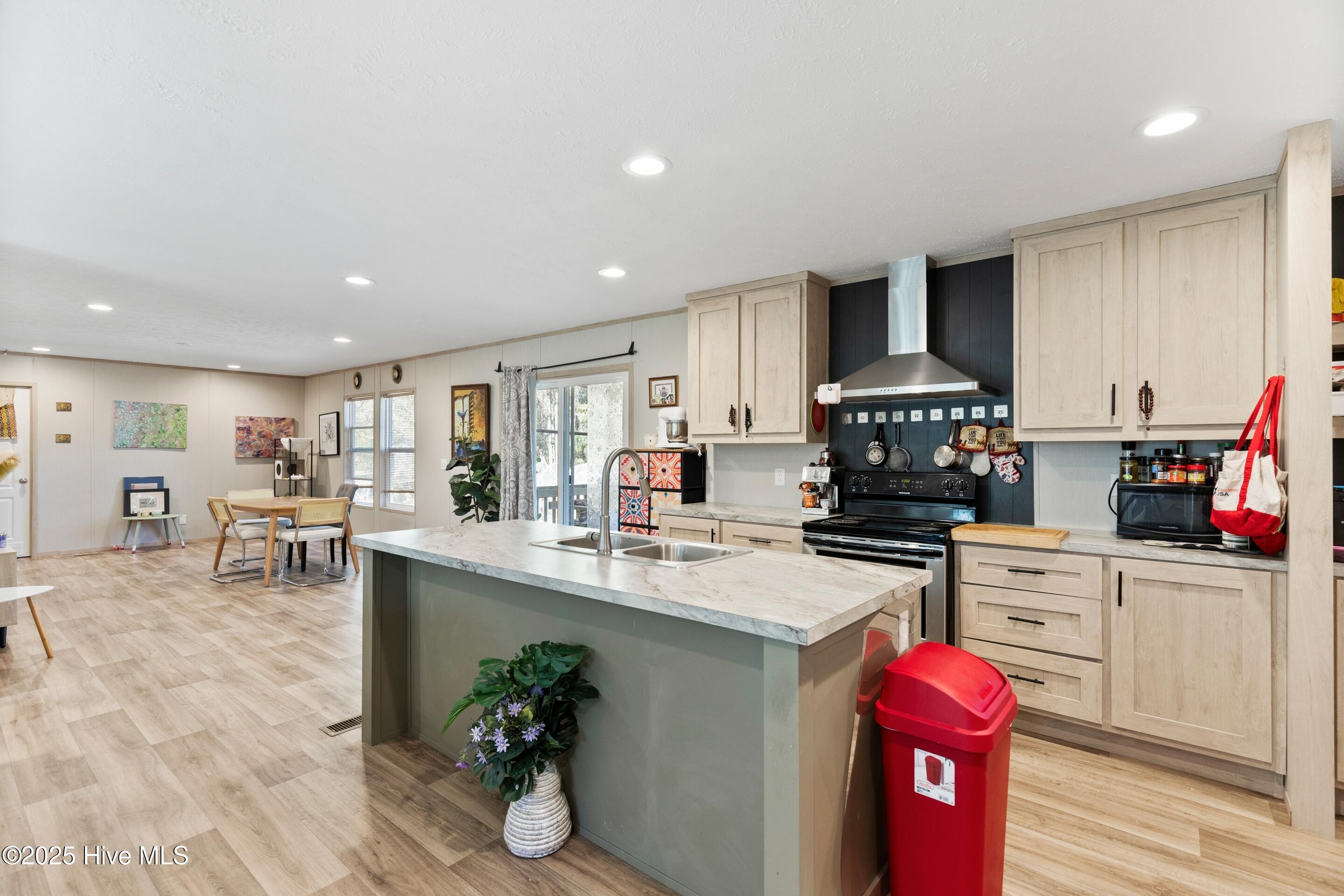 1480 Maco Road Northeast Leland, NC 28451 - Photo 12 of 48 mls-IMG_3783