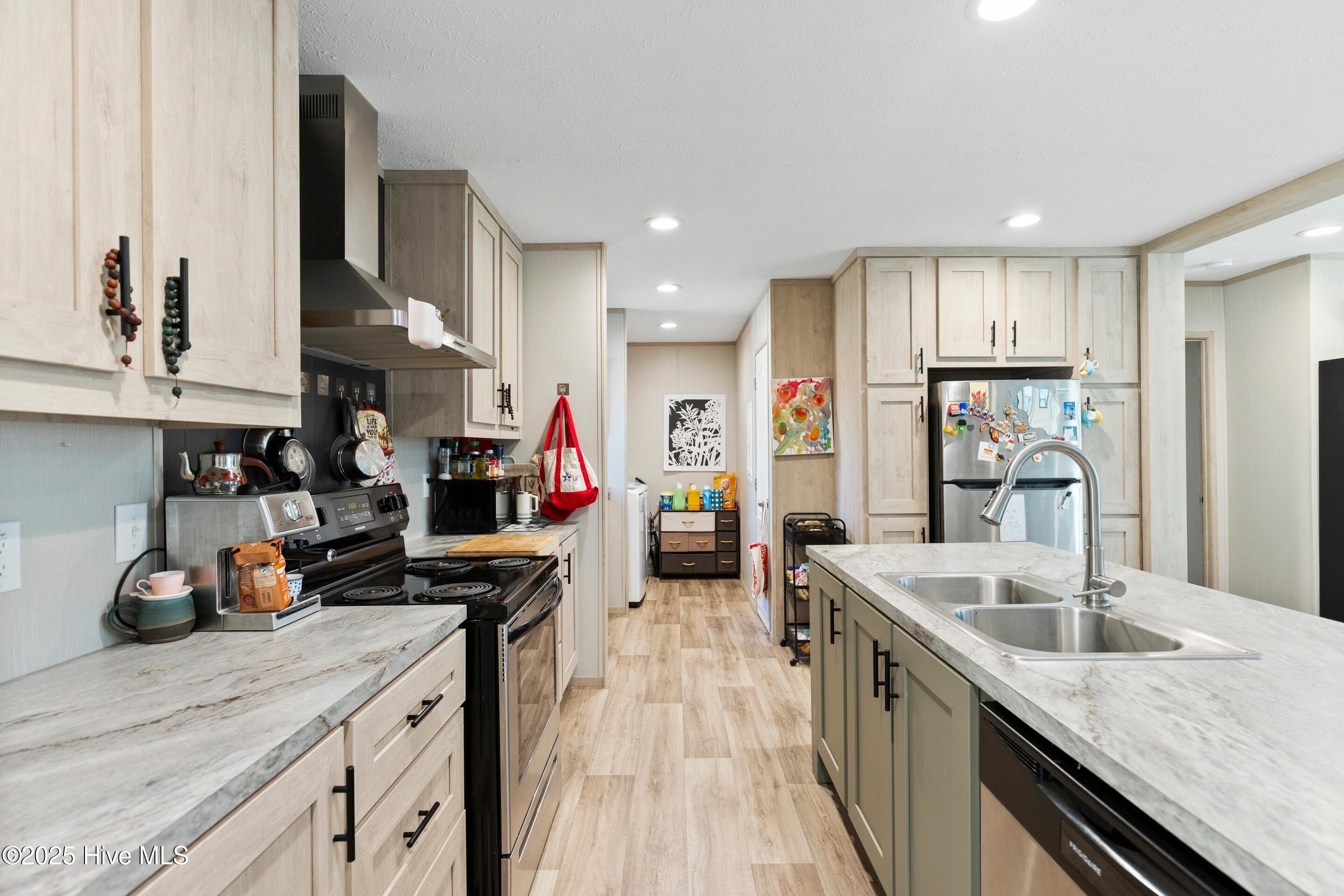 1480 Maco Road Northeast Leland, NC 28451 - Photo 13 of 48 mls-IMG_3786