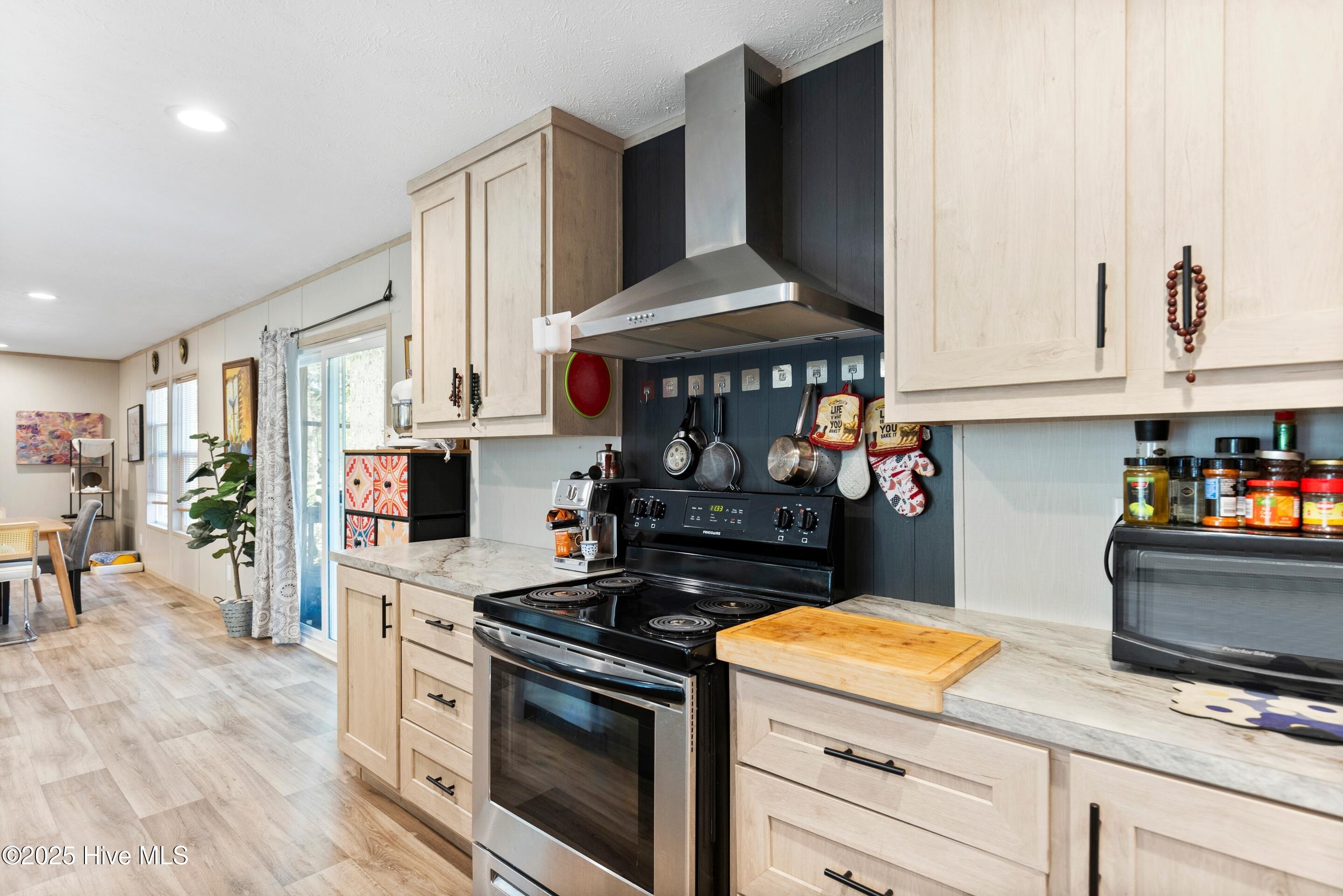 1480 Maco Road Northeast Leland, NC 28451 - Photo 14 of 48 mls-IMG_3789