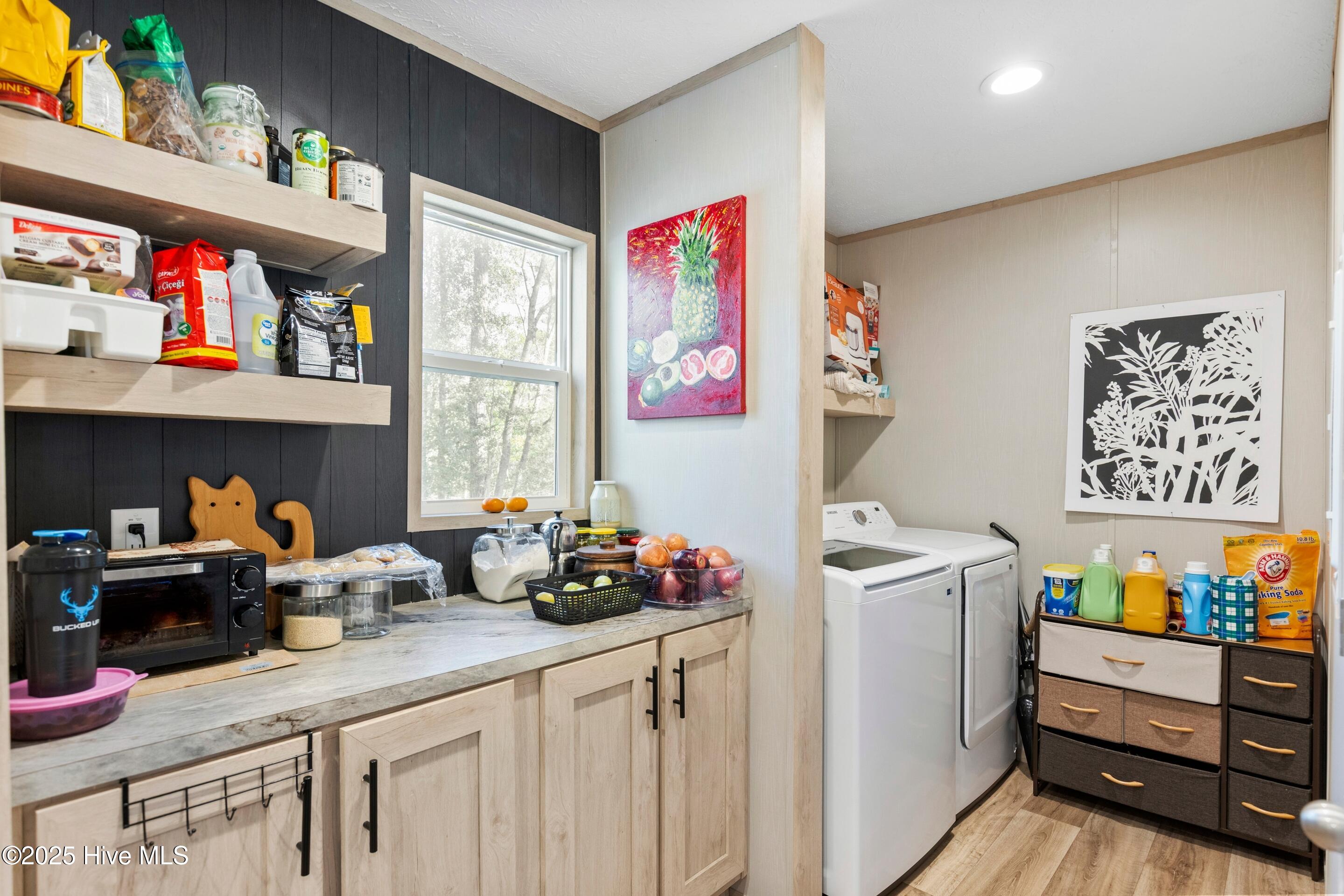 1480 Maco Road Northeast Leland, NC 28451 - Photo 15 of 48 mls-IMG_3792