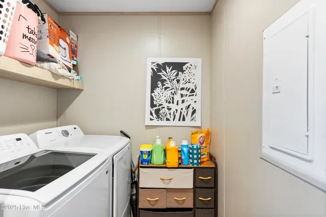 $270,000 | 1480 Maco Road Northeast, Leland, NC 28451