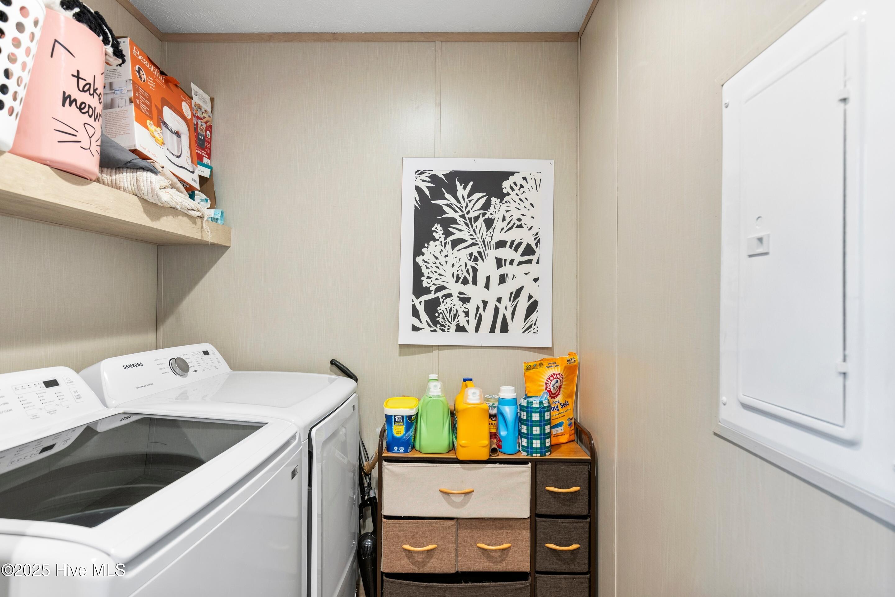 1480 Maco Road Northeast Leland, NC 28451 - Photo 16 of 48 mls-IMG_3795