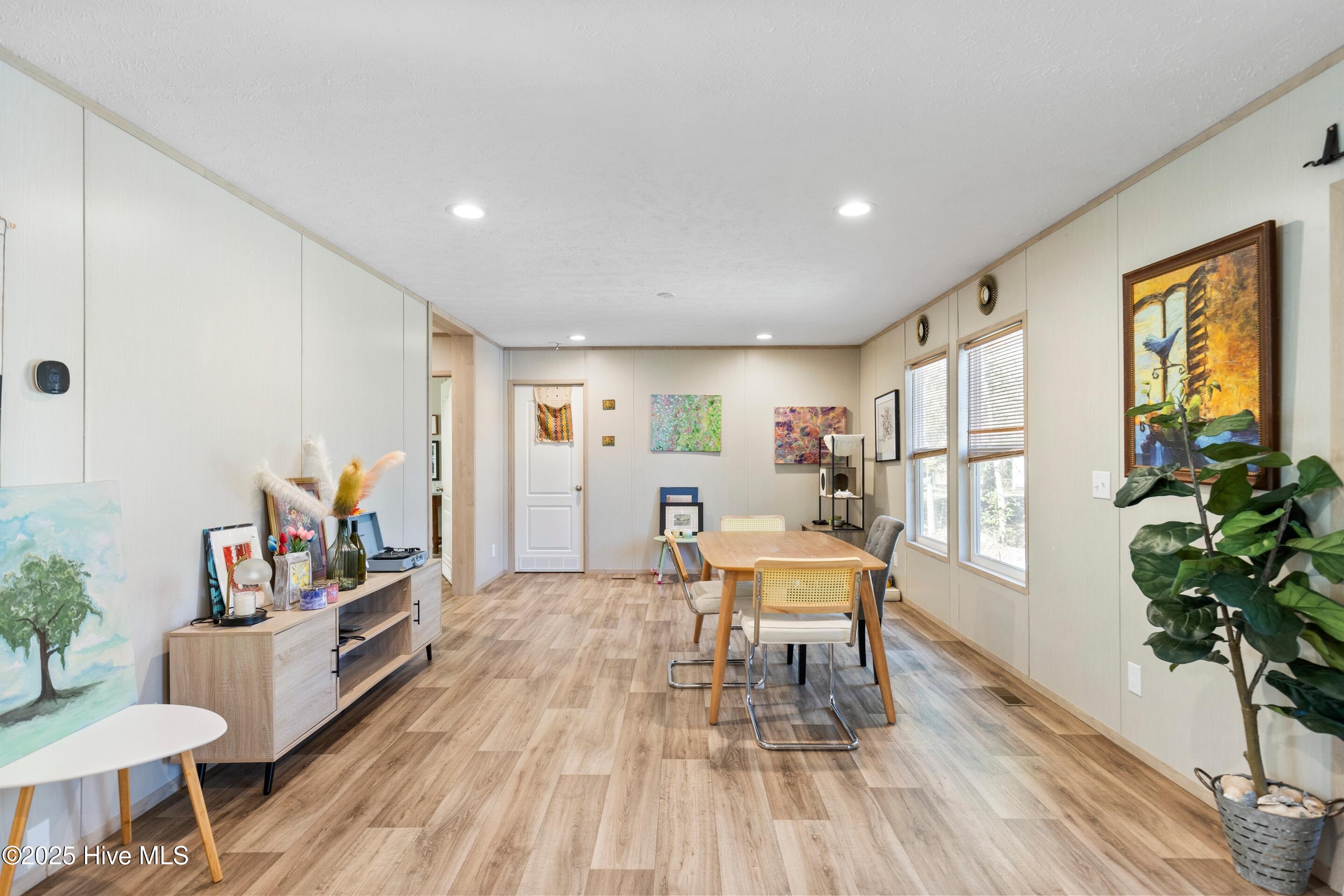 1480 Maco Road Northeast Leland, NC 28451 - Photo 17 of 48 mls-IMG_3798