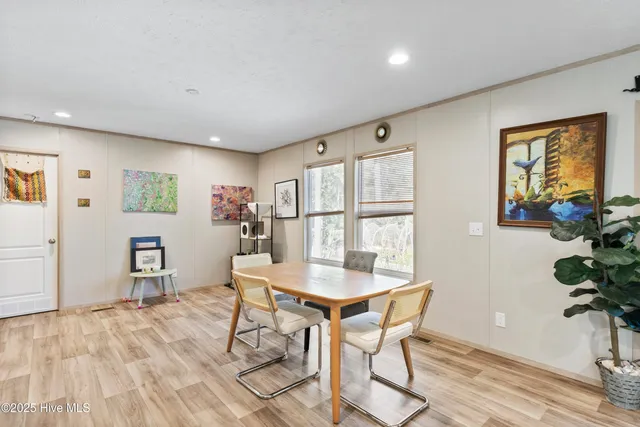 $270,000 | 1480 Maco Road Northeast, Leland, NC 28451